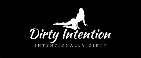 Dirty Intentions 10 video on demand from Reality Kings. . Reality kings dirty intentions 15